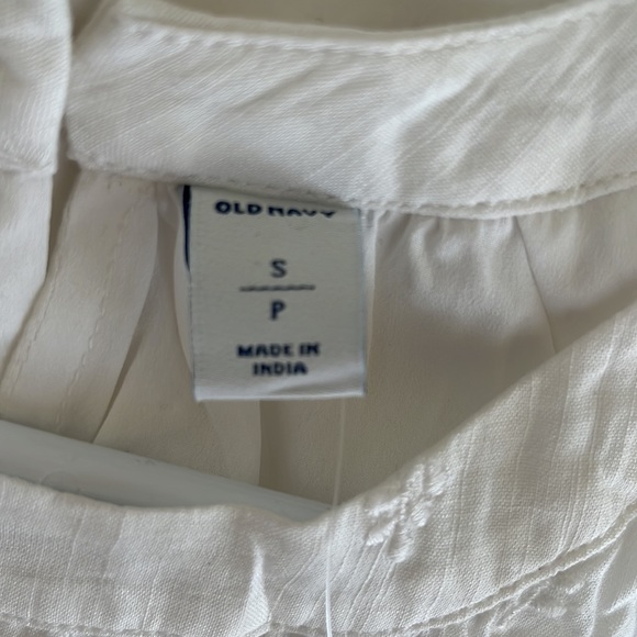 Old Navy Dress - Picture 4 of 7